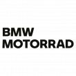 BMW Motorrad Lesménils